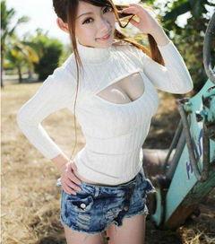 最近热门事件合集吃瓜,吃瓜群众必看合集